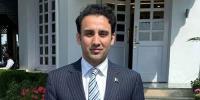 بلال بن ثاقب نے  اے آئی کے حوالے سے فری لانسرز اور نوجوانوں کو خبردار کر دیا