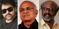  تامل فلم پروڈیوسر کار حادثے میں چل بسے