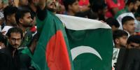 بنگلادیش بورڈ نے پاکستان کے ساتھ ٹیسٹ سیریز میں طلبا کا داخلہ مفت کر دیا