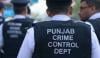 فیصل آباد: سی سی ڈی سے فائرنگ کا تبادلہ، 4 ڈاکو ہلاک