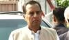 وزیرِ اعظم شہباز شریف نظام کو ٹھیک کریں گے: کیپٹن (ر) صفدر