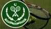 ٹینس کے منتخب کھلاڑیوں کیلئے رسٹ ٹیسٹ لازمی قرار 