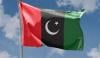 پیپلز پارٹی نے بلامقابلہ چیئرمین لیاری ٹاؤن کی نشست جیت لی