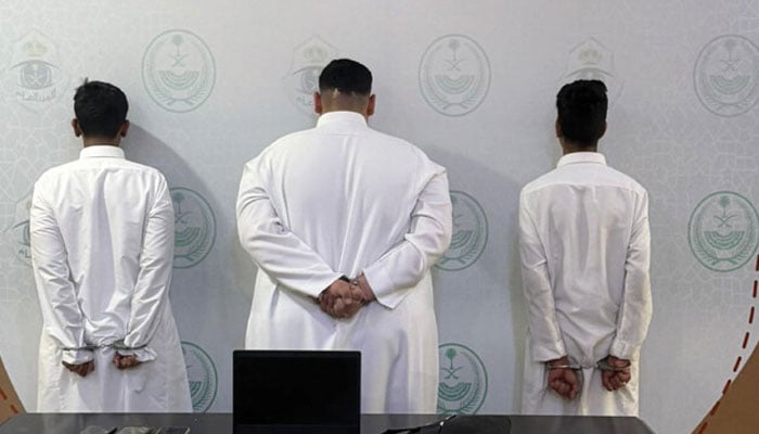 فوٹو بشکریہ سوشل میڈیا