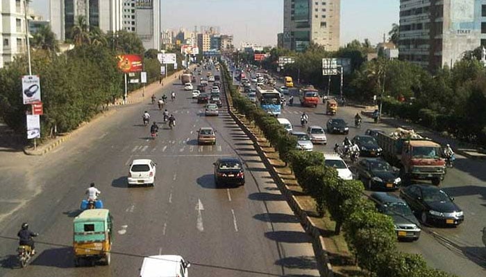—فائل فوٹو