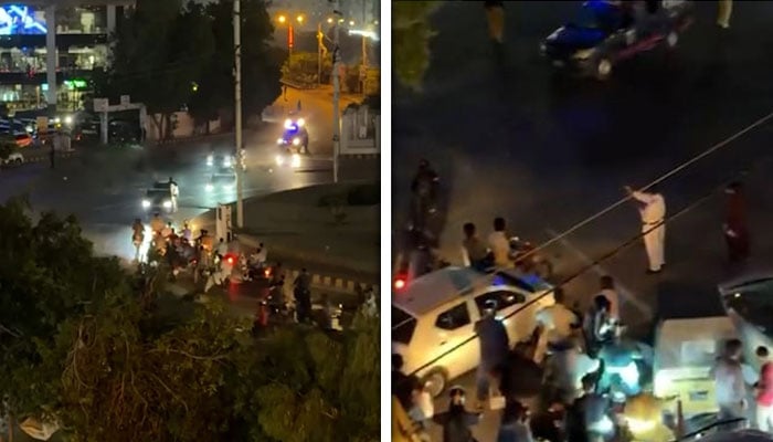 —فوٹو بشکریہ انسٹاگرام