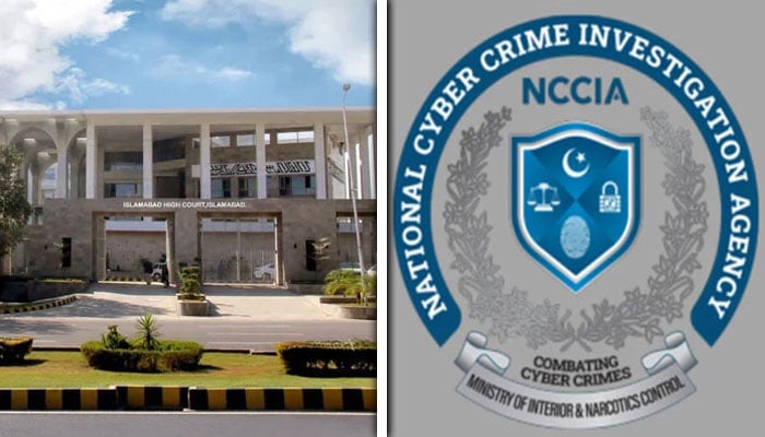 این سی سی آئی اے کے گریڈ 1 تا 15 کے ملازمین کو ریگولرائز کرنے کا فیصلہ معطل