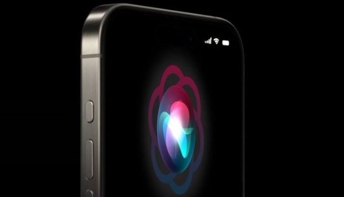 Apple agrees to largest-ever settlement over Siri AI features