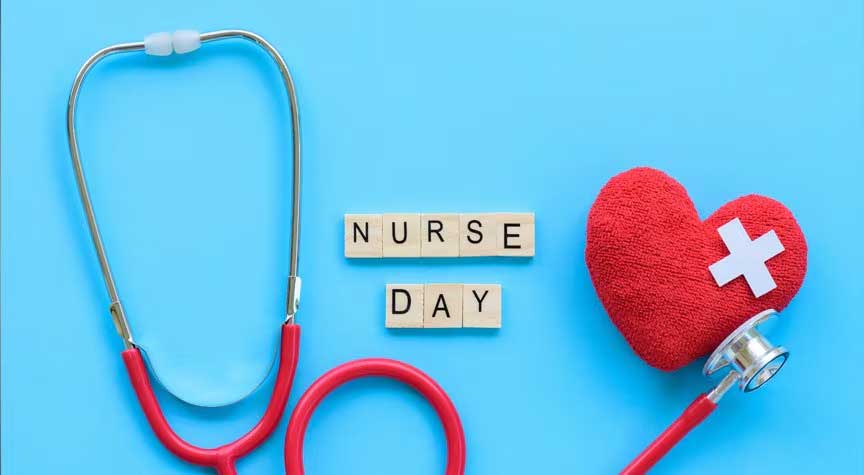 National Nurses day 2026: Restaurants offer deep discounts and deals for Nurses
