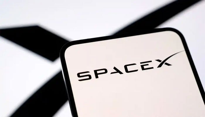 SpaceX plans $55 billion ‘Terafab’ chip facility in Texas amid AI push