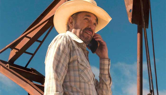 Landman season 3 release gets ‘soon’ update: Details inside