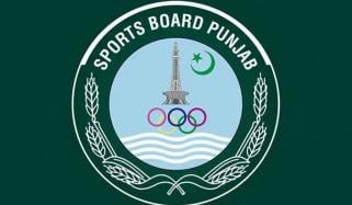 اسپورٹس بورڈ پنجاب کا کھیلوں کی 16 فری اکیڈمیز قائم کرنے کا اعلان