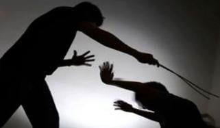 مظفر گڑھ: مدرسے کے استاد کا طالبعلم پر مبینہ تشدد