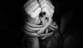 سرگودھا: پسند کی شادی کرنیوالے جوڑے پر تشدد، لڑکی اغواء