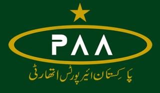 PAA نے ایک اور سنگِ میل عبور کر لیا