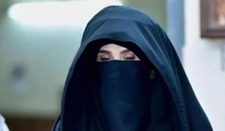 بشریٰ بی بی جیل سے الشفا اسپتال راولپنڈی منتقل
