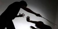 مظفر گڑھ: مدرسے کے استاد کا طالبعلم پر مبینہ تشدد