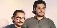 ’والد کے مقام تک پہنچنے میں پوری زندگی لگے گی‘
