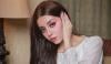 علیزے شاہ ڈرامے میں رومانوی منظر کے باعث سوشل میڈیا پر تنقید کا شکار