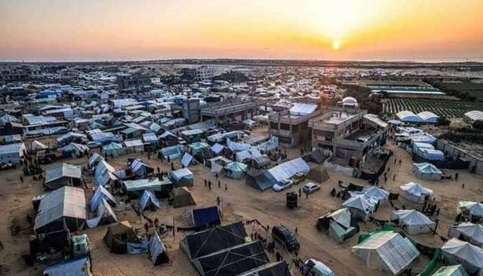 ---فوٹو بشکریہ بین الاقوامی میڈیا