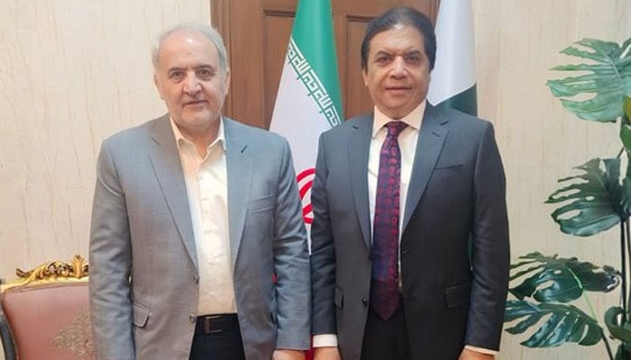 — تصویر بشکریہ سوشل میڈیا