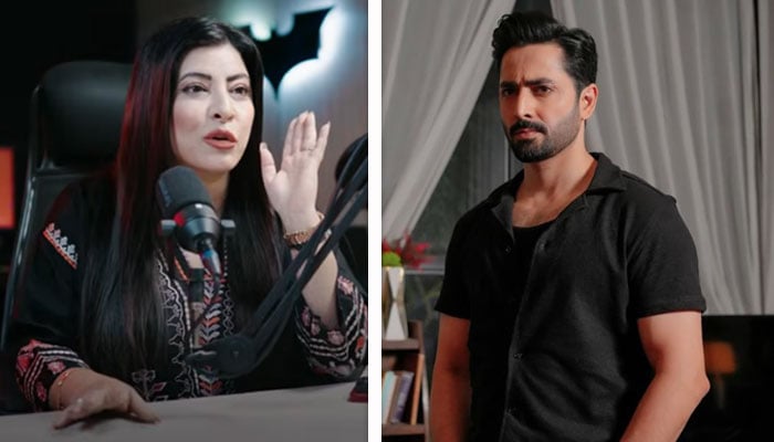 فوٹو بشکریہ سوشل میڈیا