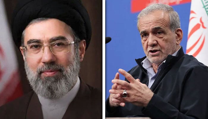 —فائل فوٹو