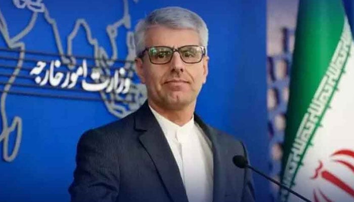 فوٹو: فائل