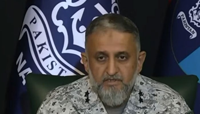 اسکرین گریب