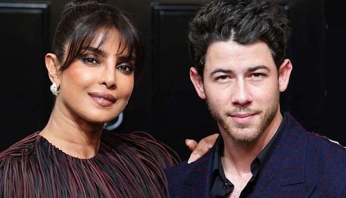 Priyanka Chopra’s new project with Orlando Bloom gets shout-out from Nick Jonas