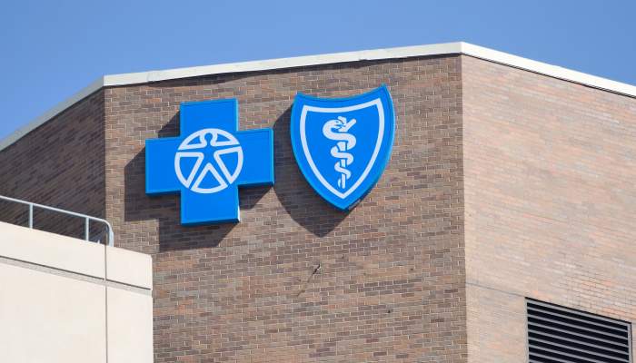 Blue Cross Blue Shield settlement: Who’s eligible for payouts from $2.67B fund?