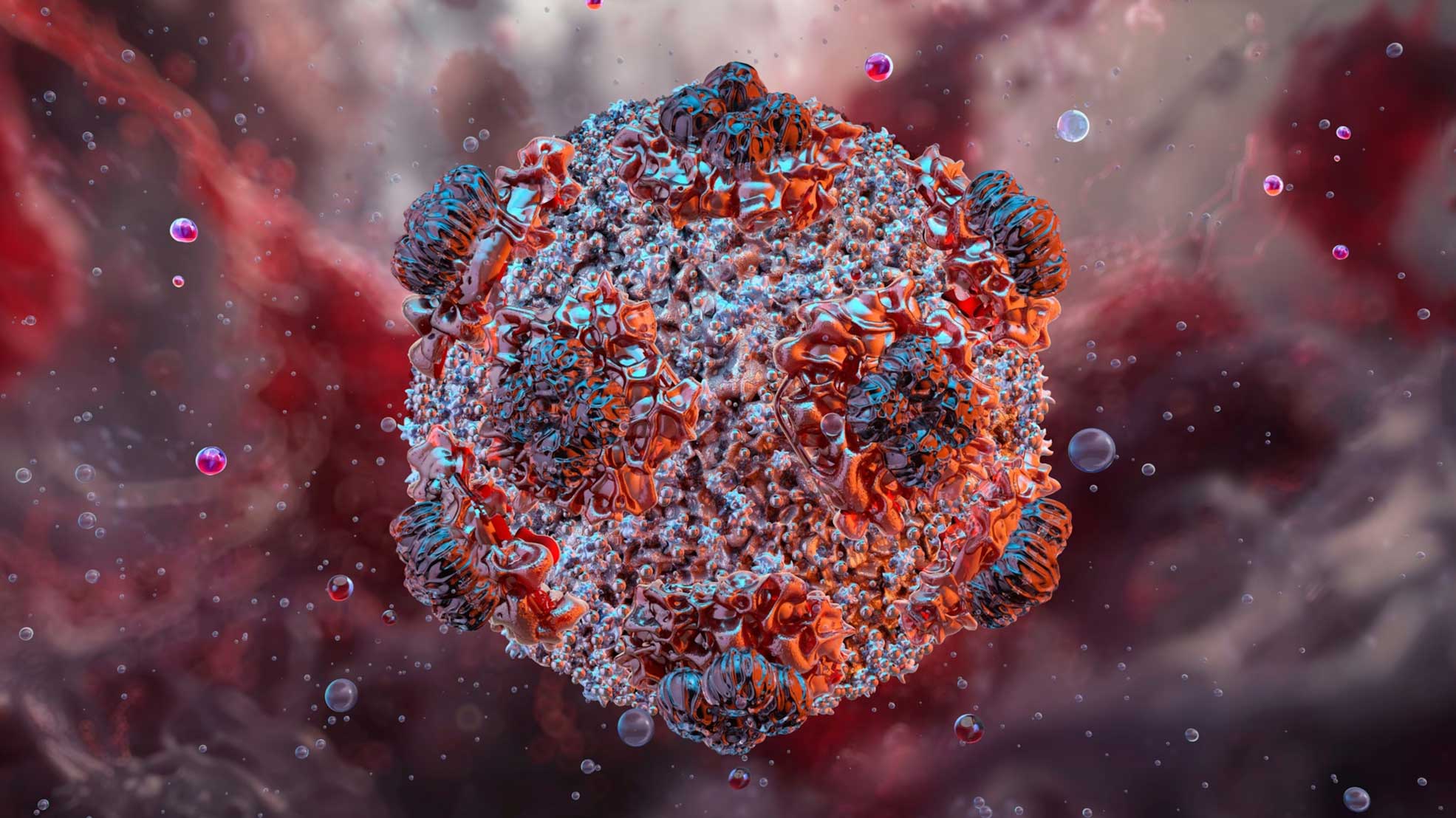 How dangerous is Hantavirus? Everything to know about it