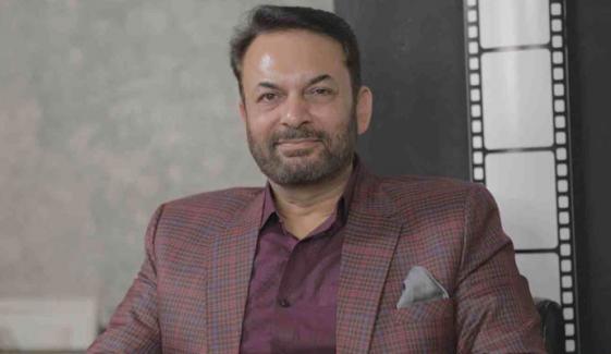 نعمان مسعود کی شہباز شریف اور مریم نواز سے اہم اپیل