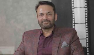 نعمان مسعود کی شہباز شریف اور مریم نواز سے اہم اپیل