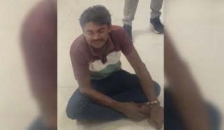 بھارت: مارکس شیٹ میں رد و بدل کرنے پر والد نے 9 سالہ بیٹی کی جان لے لی