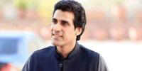 ’پاکستان میں سول اور ملٹری ہم آہنگی کے نتائج سامنے ہیں‘