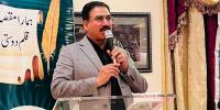 معرکۂ حق میں فتح کی سالگرہ، کل مسلم لیگ ن فرانس کے زیراہتمام تقریب ہوگی 