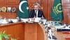 سپریم جوڈیشل کونسل کا اجلاس 14 مئی کو طلب