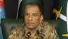 پاک فوج کا سیاست سے کوئی تعلق نہیں، سیاست دان اپنے معاملات بات چیت سے حل کریں، ڈی جی آئی ایس پی آر 
