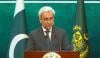 امریکا ایران جنگ بندی توقع سے پہلے ہوسکتی ہے، ترجمان دفتر خارجہ