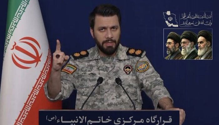 فائل فوٹو