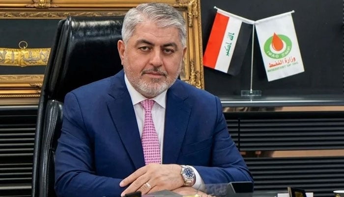 ---فوٹو بشکریہ بین الاقوامی میڈیا