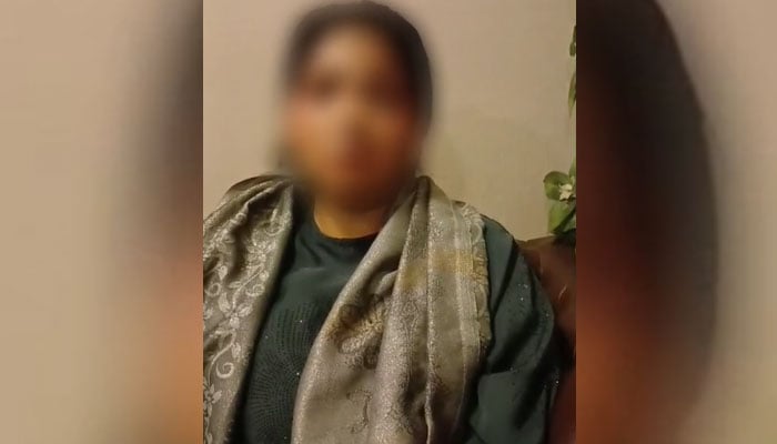 — تصویر بشکریہ جیو نیوز