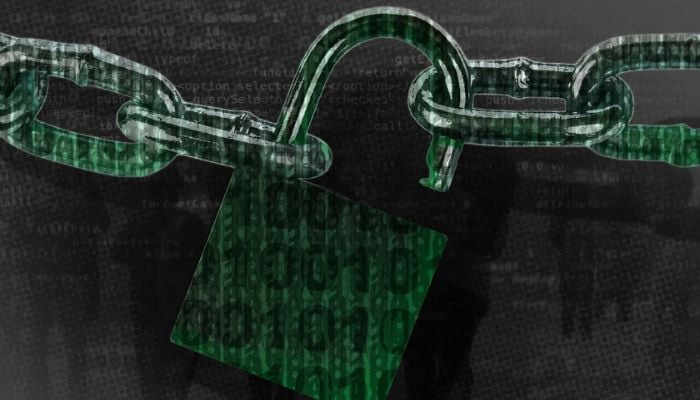 Global Canvas Hack: ShinyHunters ransomware strands millions during finals week