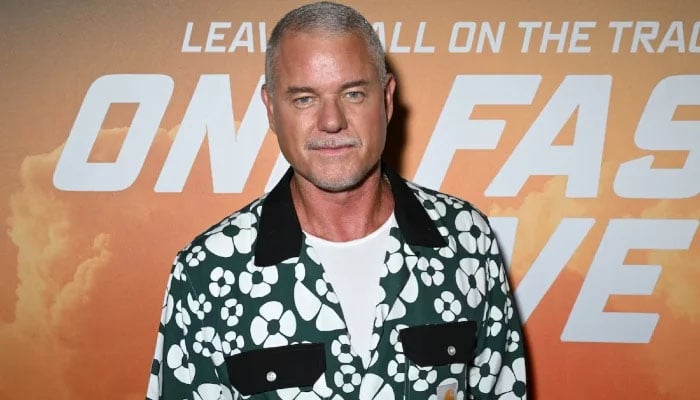 ‘Grey’s Anatomy’ Season 22 finale honours Eric Dane with touching tribute