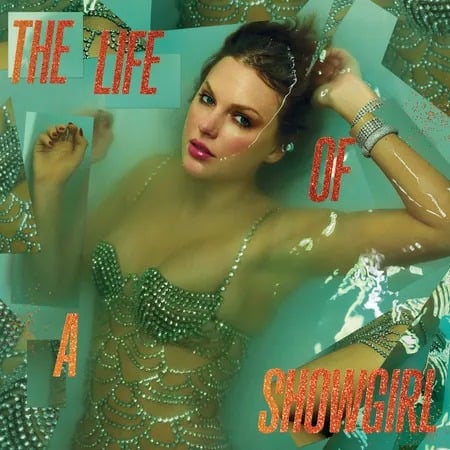 Taylor Swift fights absurd trademark lawsuit filed by Las Vegas showgirl