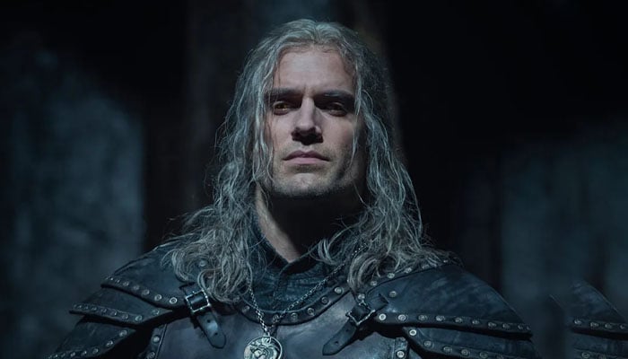 Henry Cavills ‘Highlander’ reboot triggers outrage