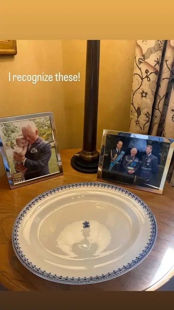 King Charles estate gives major blow to Harry, Meghan just weeks before UK arrival