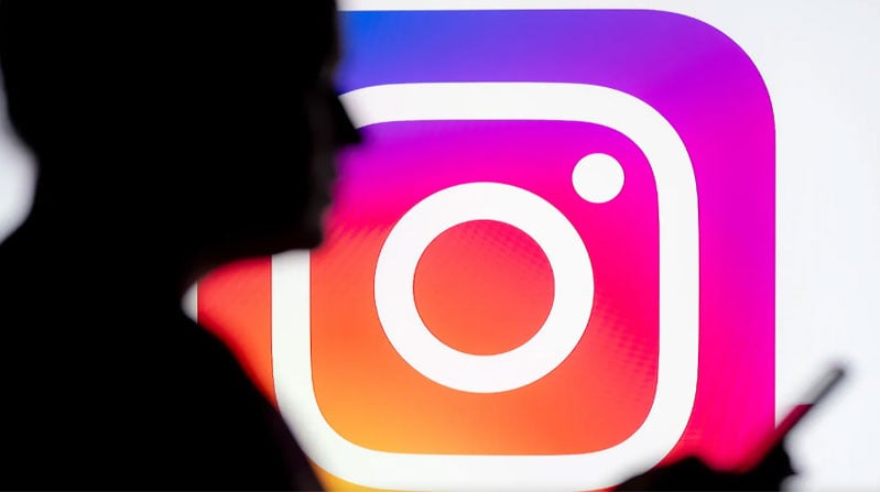 Instagram removes optional end-to-end encryption feature: Heres what users should do now?