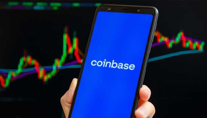 Coinbase restores trading services following hours of AWS outage